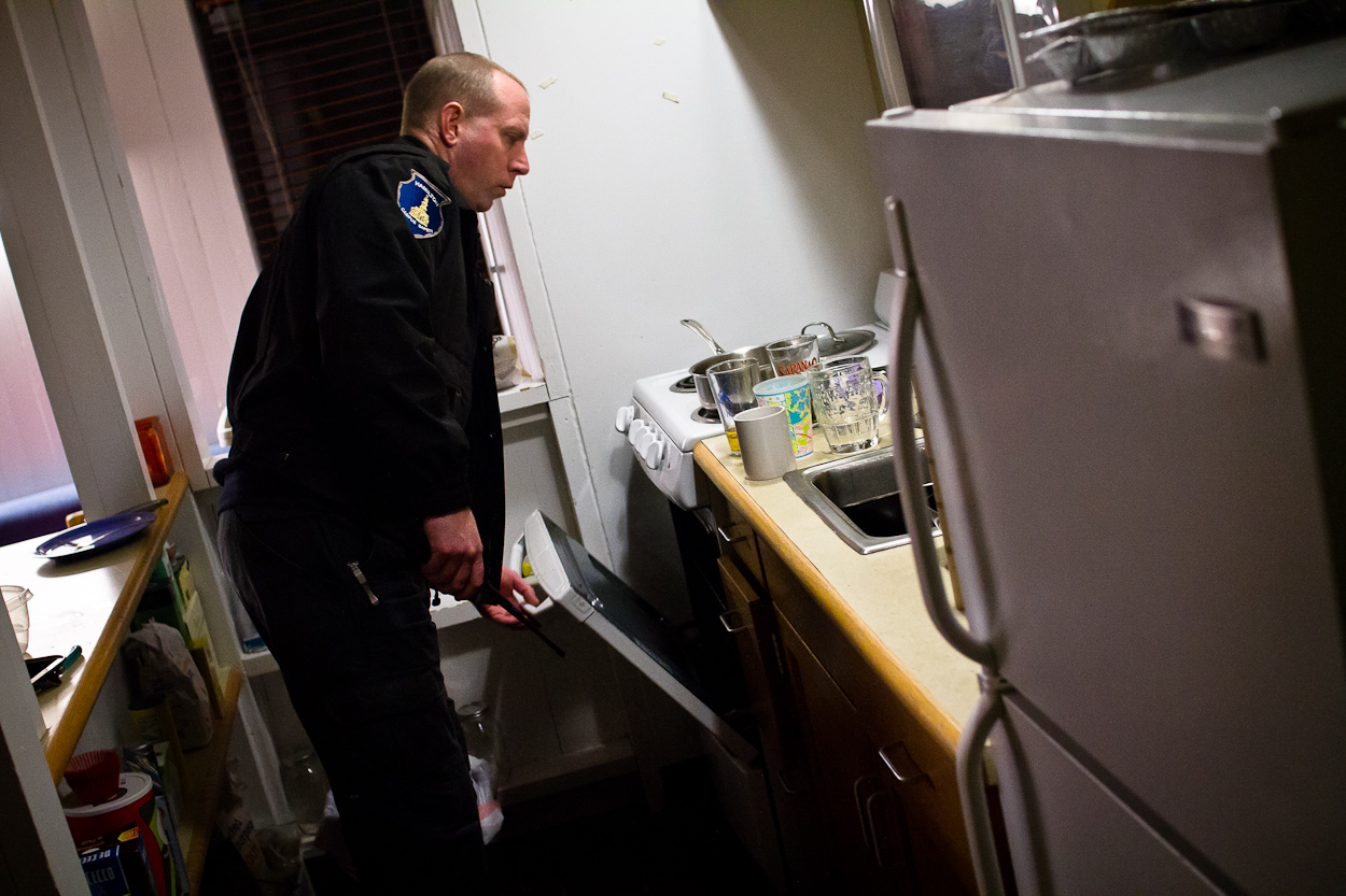 The Spectator Opinion archive Hamilton College